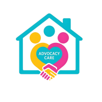 Advocacy Care